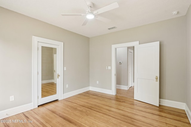 2939 Remington St, Jacksonville, FL 32205 - photo 18