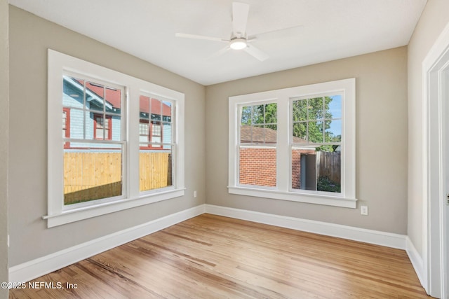 2939 Remington St, Jacksonville, FL 32205 - photo 19