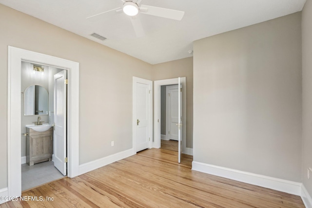 2939 Remington St, Jacksonville, FL 32205 - photo 20