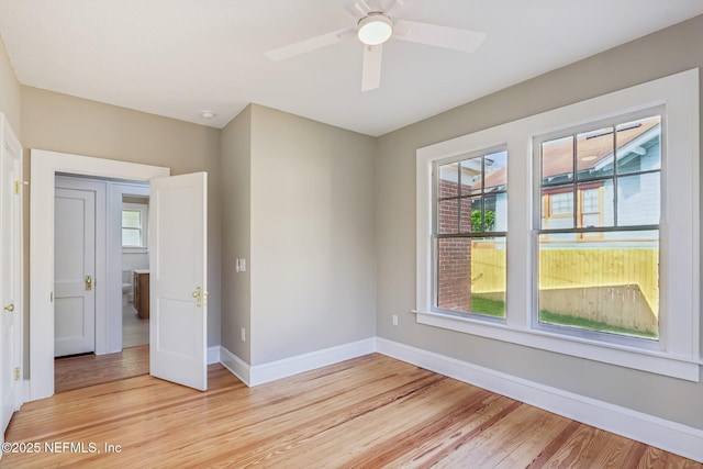 2939 Remington St, Jacksonville, FL 32205 - photo 21