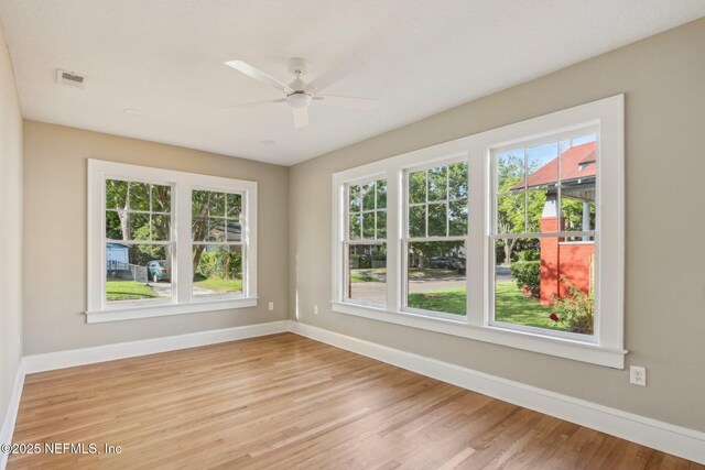 2939 Remington St, Jacksonville, FL 32205 - photo 23