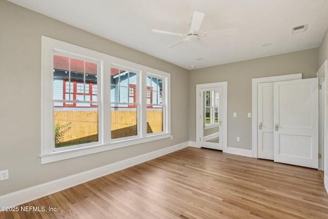 2939 Remington St, Jacksonville, FL 32205 - photo 24