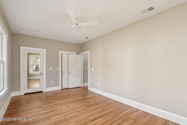 2939 Remington St, Jacksonville, FL 32205 - photo 25