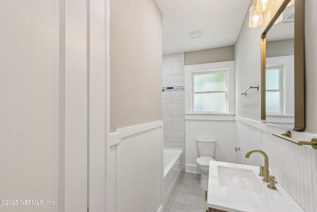 2939 Remington St, Jacksonville, FL 32205 - photo 26