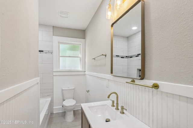 2939 Remington St, Jacksonville, FL 32205 - photo 27