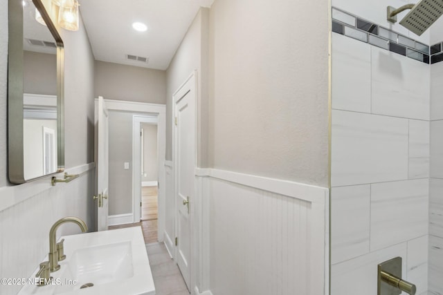 2939 Remington St, Jacksonville, FL 32205 - photo 28