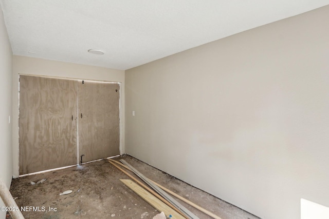 2939 Remington St, Jacksonville, FL 32205 - photo 29