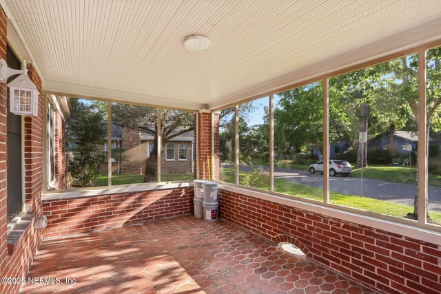 2939 Remington St, Jacksonville, FL 32205 - photo 30