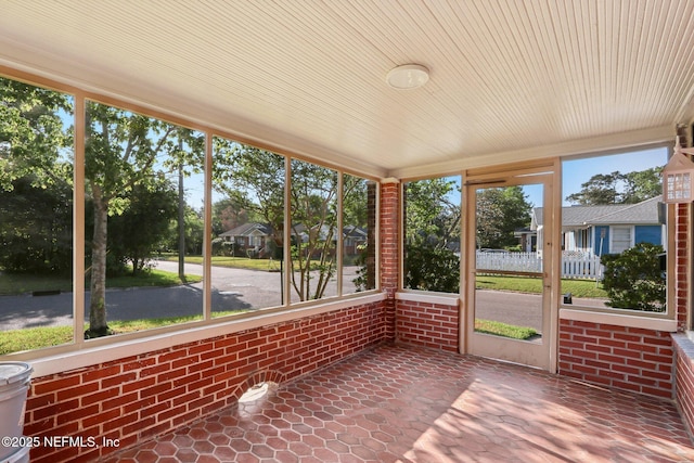 2939 Remington St, Jacksonville, FL 32205 - photo 31