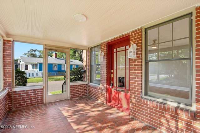 2939 Remington St, Jacksonville, FL 32205 - photo 32