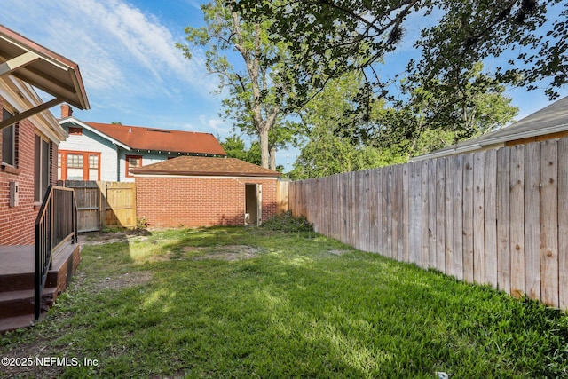 2939 Remington St, Jacksonville, FL 32205 - photo 33