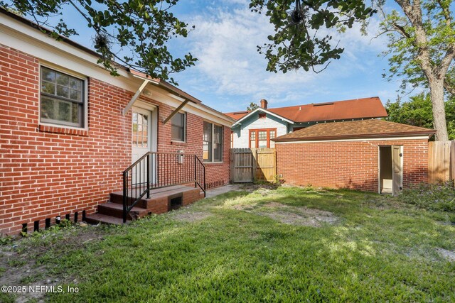 2939 Remington St, Jacksonville, FL 32205 - photo 34