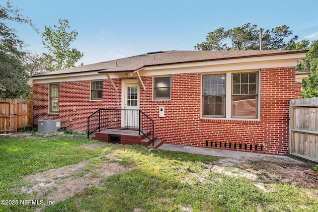 2939 Remington St, Jacksonville, FL 32205 - photo 35