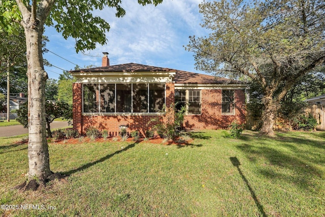 2939 Remington St, Jacksonville, FL 32205 - photo 36