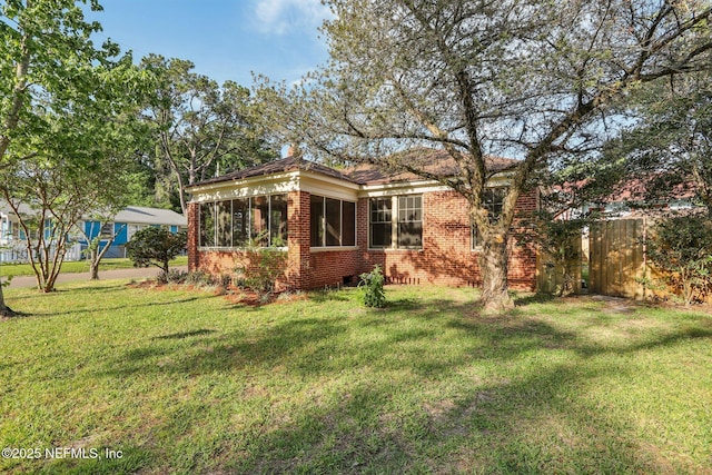 2939 Remington St, Jacksonville, FL 32205 - photo 37