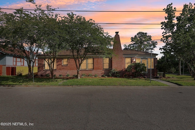 2939 Remington St, Jacksonville, FL 32205 - photo 38