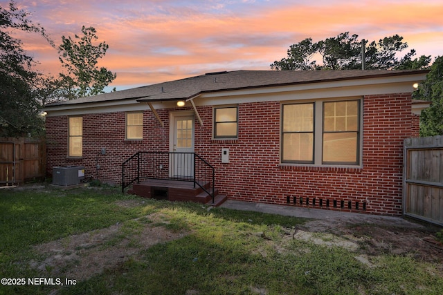 2939 Remington St, Jacksonville, FL 32205 - photo 39