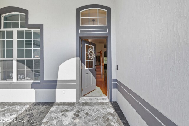 9365 Middlebury Glen Ct, Jacksonville, FL 32256 - photo 5