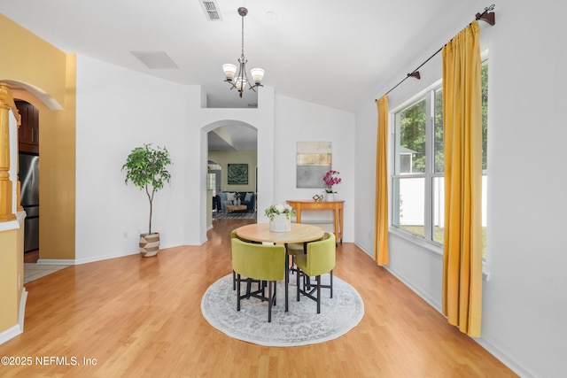 9365 Middlebury Glen Ct, Jacksonville, FL 32256 - photo 11