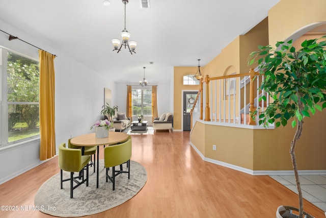 9365 Middlebury Glen Ct, Jacksonville, FL 32256 - photo 13