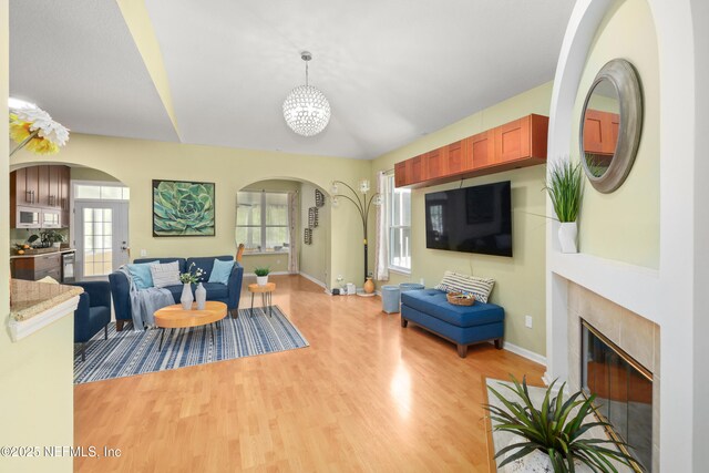 9365 Middlebury Glen Ct, Jacksonville, FL 32256 - photo 15