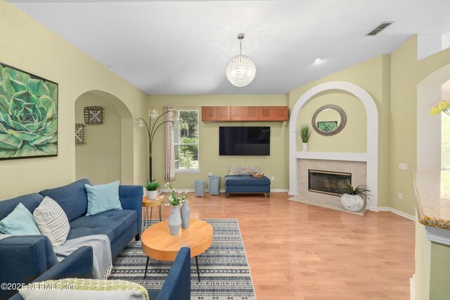 9365 Middlebury Glen Ct, Jacksonville, FL 32256 - photo 16