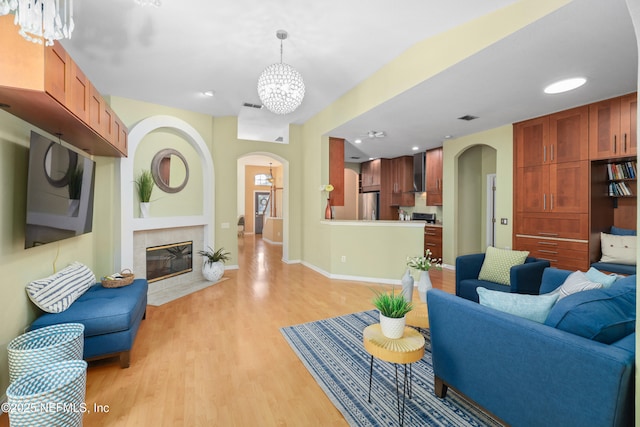 9365 Middlebury Glen Ct, Jacksonville, FL 32256 - photo 19