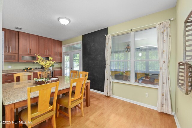 9365 Middlebury Glen Ct, Jacksonville, FL 32256 - photo 29