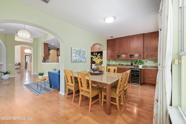 9365 Middlebury Glen Ct, Jacksonville, FL 32256 - photo 28