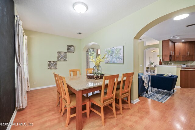9365 Middlebury Glen Ct, Jacksonville, FL 32256 - photo 30