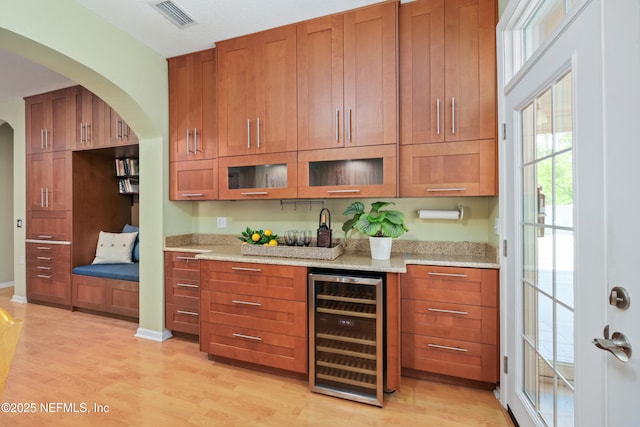 9365 Middlebury Glen Ct, Jacksonville, FL 32256 - photo 31