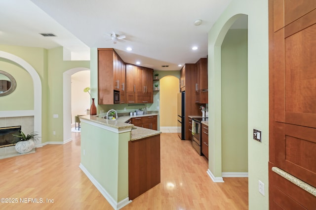 9365 Middlebury Glen Ct, Jacksonville, FL 32256 - photo 21