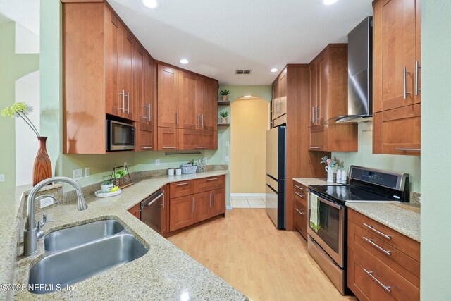 9365 Middlebury Glen Ct, Jacksonville, FL 32256 - photo 23