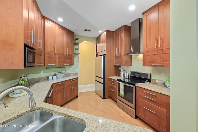 9365 Middlebury Glen Ct, Jacksonville, FL 32256 - photo 24