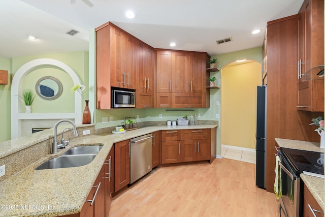 9365 Middlebury Glen Ct, Jacksonville, FL 32256 - photo 22