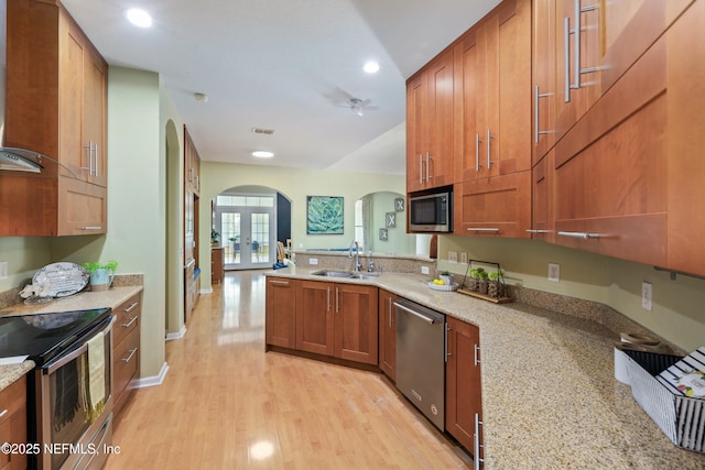 9365 Middlebury Glen Ct, Jacksonville, FL 32256 - photo 26