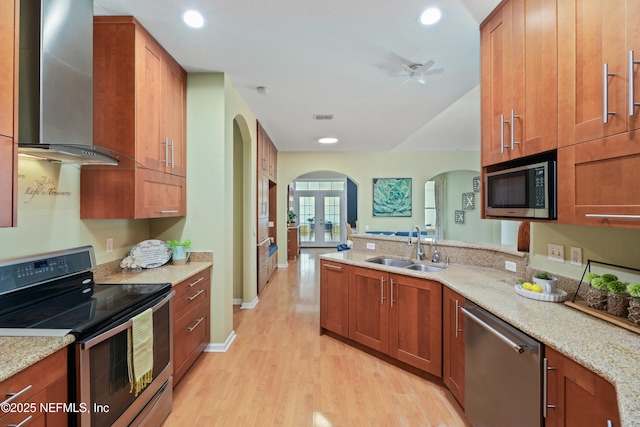 9365 Middlebury Glen Ct, Jacksonville, FL 32256 - photo 27
