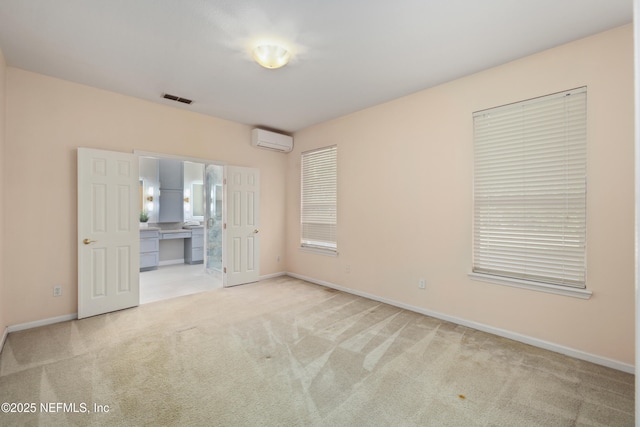 9365 Middlebury Glen Ct, Jacksonville, FL 32256 - photo 33