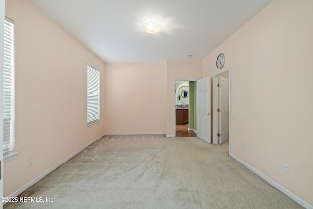 9365 Middlebury Glen Ct, Jacksonville, FL 32256 - photo 34