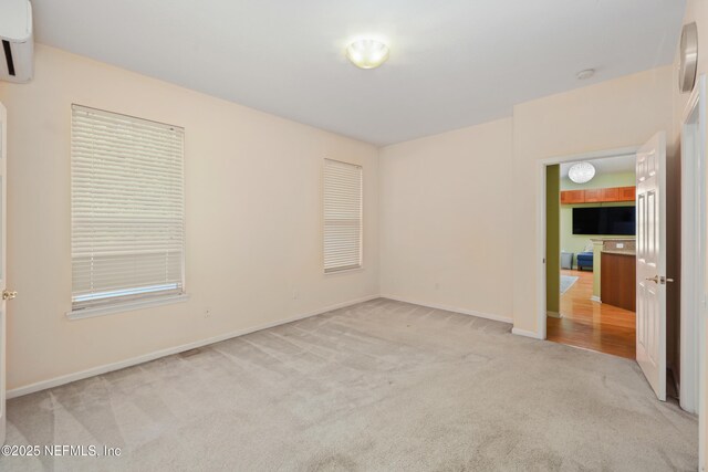 9365 Middlebury Glen Ct, Jacksonville, FL 32256 - photo 35