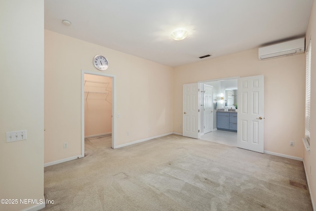 9365 Middlebury Glen Ct, Jacksonville, FL 32256 - photo 36