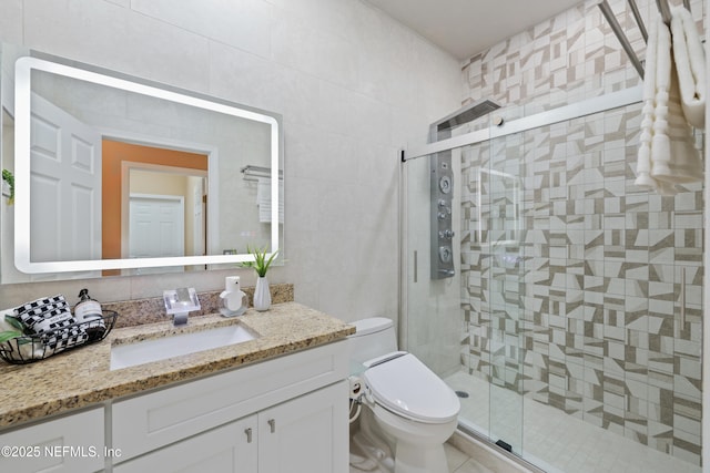 9365 Middlebury Glen Ct, Jacksonville, FL 32256 - photo 46