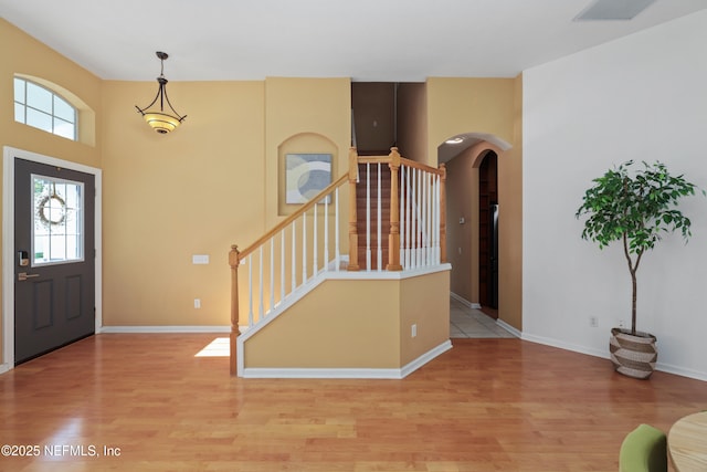 9365 Middlebury Glen Ct, Jacksonville, FL 32256 - photo 49