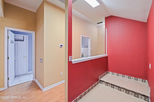 9365 Middlebury Glen Ct, Jacksonville, FL 32256 - photo 51