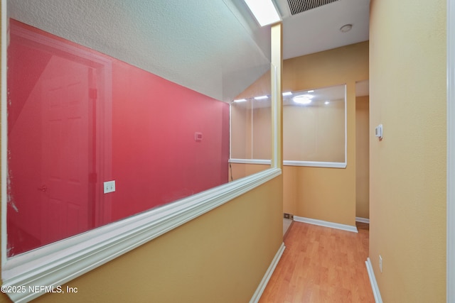 9365 Middlebury Glen Ct, Jacksonville, FL 32256 - photo 52