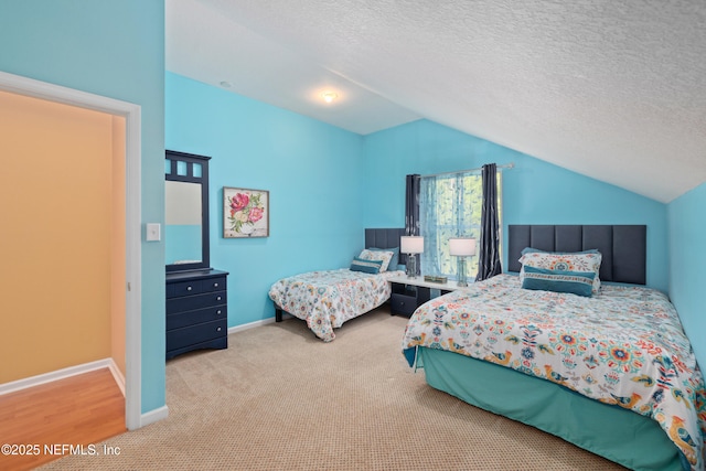 9365 Middlebury Glen Ct, Jacksonville, FL 32256 - photo 55