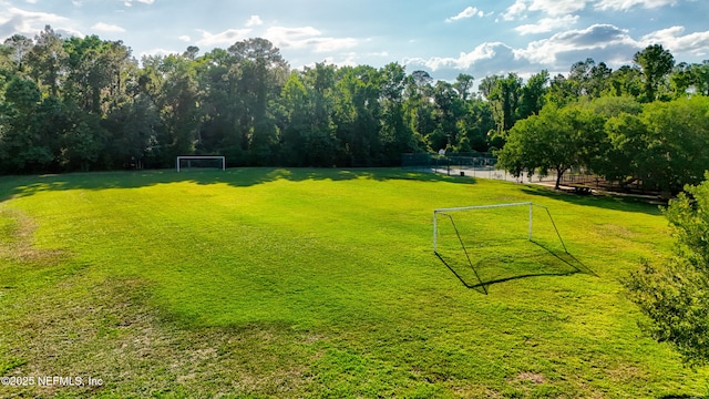 9365 Middlebury Glen Ct, Jacksonville, FL 32256 - photo 95