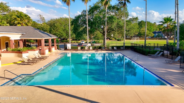 9365 Middlebury Glen Ct, Jacksonville, FL 32256 - photo 80