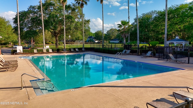 9365 Middlebury Glen Ct, Jacksonville, FL 32256 - photo 82