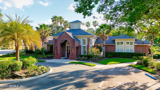 9365 Middlebury Glen Ct, Jacksonville, FL 32256 - photo 78